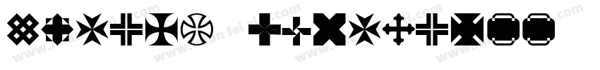 MJXDSU HBKXZDNFF--GB1-0-常却字体转换